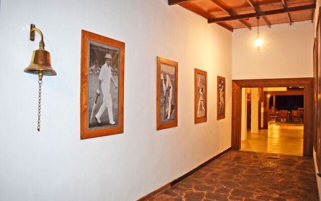 Kalu's Hideaway Udawalawe