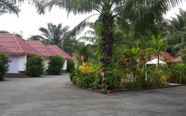 Phana Resort