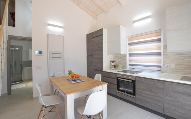 Awesome Home in Olbia With Wifi and 2 Bedrooms