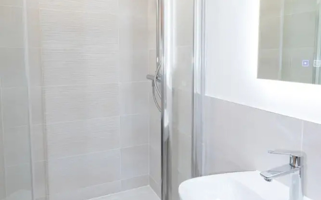 The Yard @ Pringle Farm