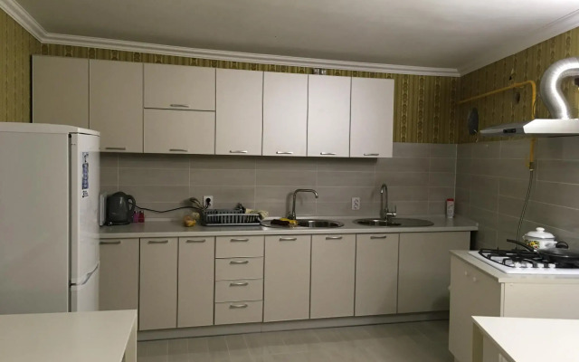 Air Azov (Аир Азов)