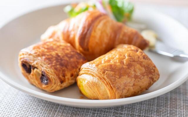 Super Hotel Iyosaijo