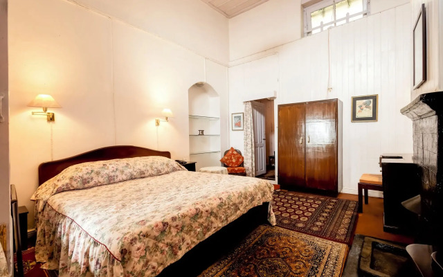 Windamere Hotel