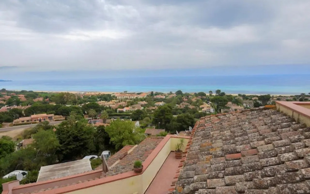 Welcomely - Villa Paola B