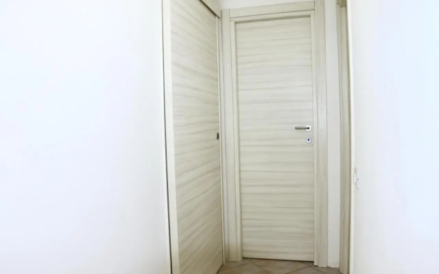 House Relax Apartment Centro di Napoli