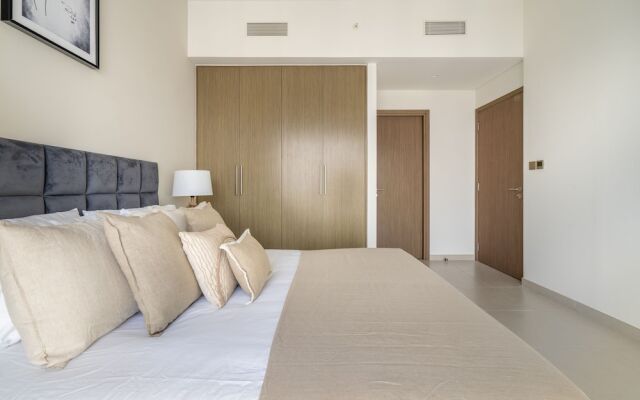 The Downtown Dubai Collection