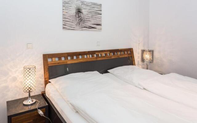 Whg_ 6_ Residenz Bismarck