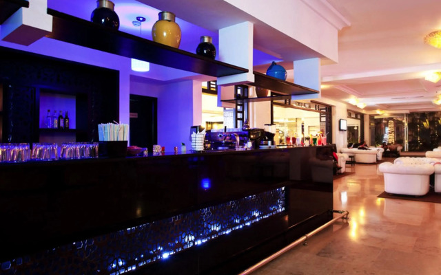 Royal Mirage Agadir