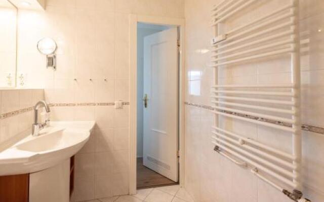 Meerblick _ Logenplatz 26