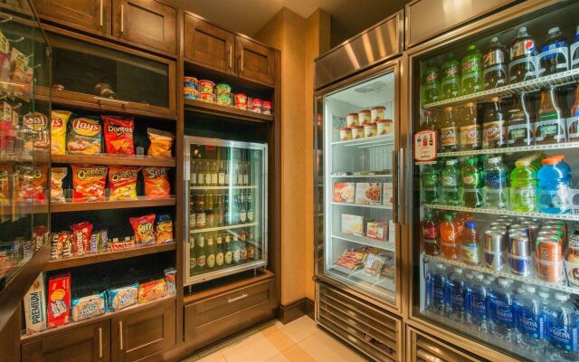 Residence Inn by Marriott Springfield South