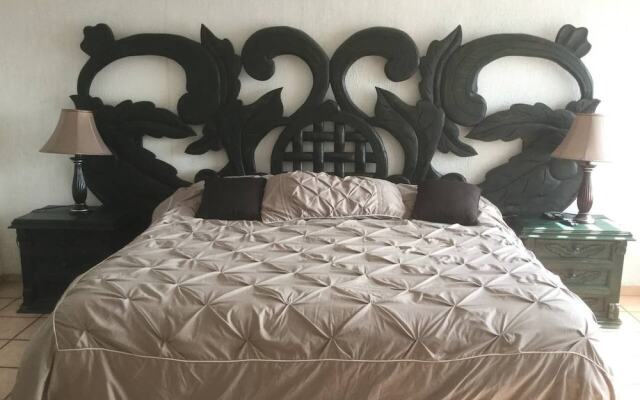 El Prado, Av. Zaragoza, 1 Recamara