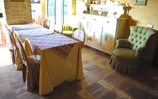 Verdidea - Luna Chiara