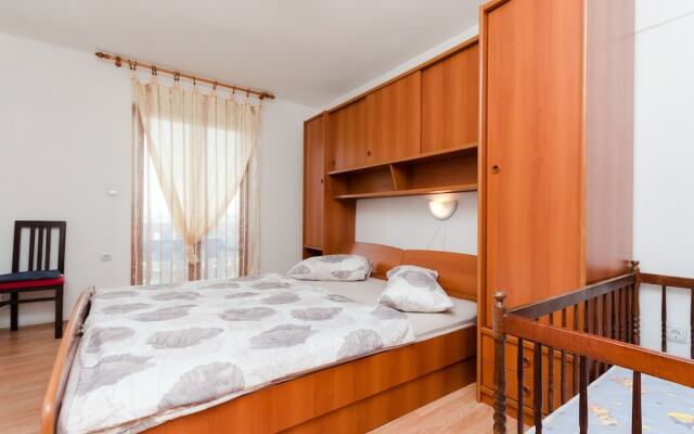 Apartments Albina
