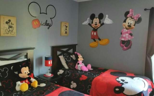 Paradise Point 337069