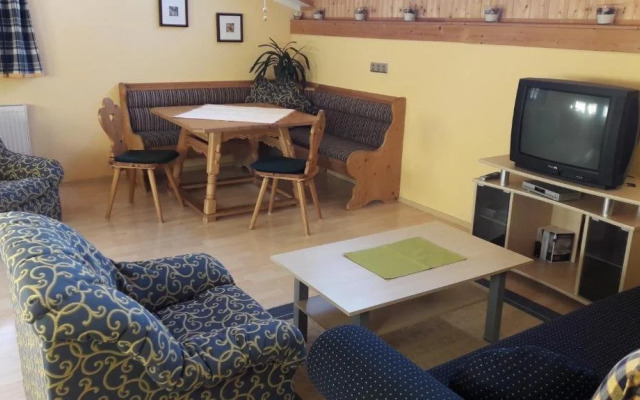 Riegergut - Inh 29569