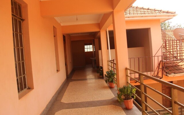 Motel Tuku