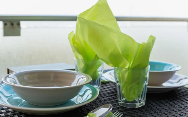 Holiday Home in Carrara by the Sea