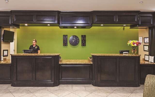 La Quinta Inn & Suites by Wyndham Livingston