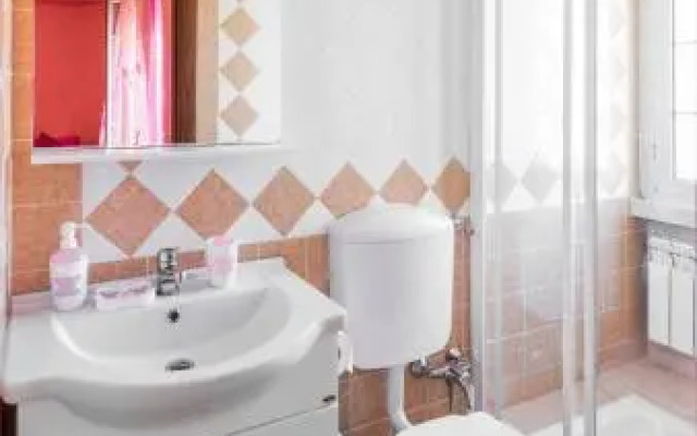 Marco Aurelio Bed & Breakfast