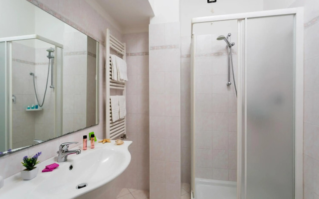 Hotel Cannes Riccione