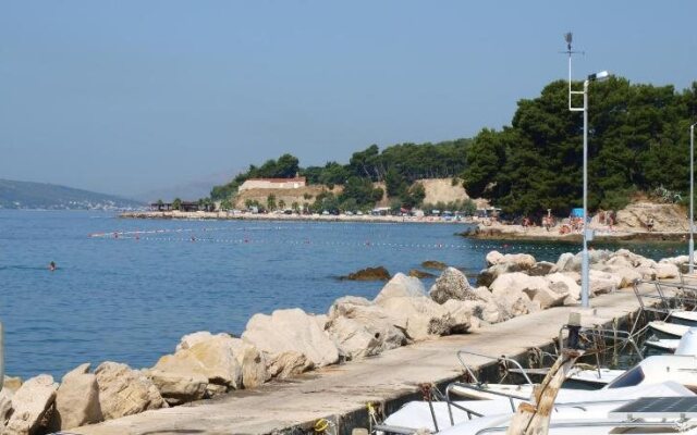 Hotel Jadran