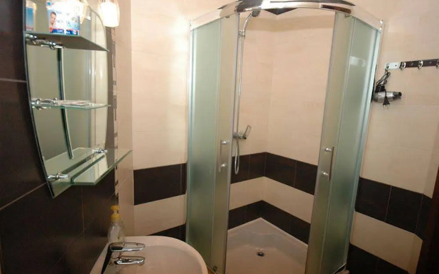 Malon Hotel