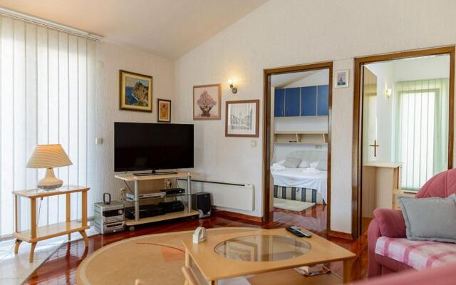 Bozo - Amazing Terrace and sea View - A1
