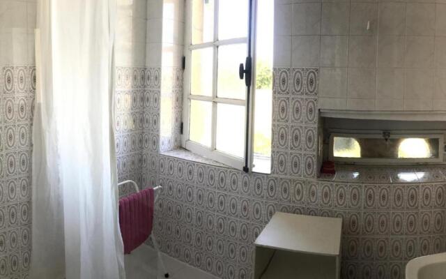 Gîte Gamarde-les-Bains, 3 pièces, 4 personnes - FR-1-360-234