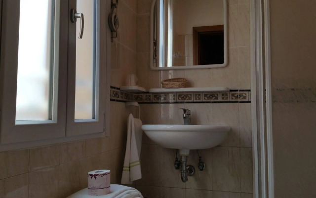 Hotel Montepiana