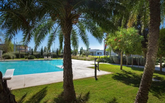 3127 Villa Ottavia by Perle di Puglia