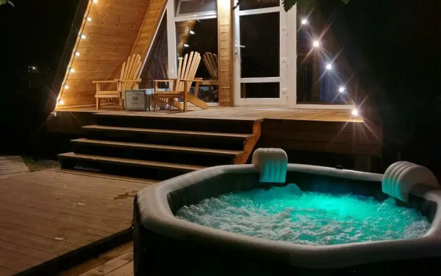 MestoCamp