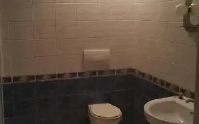 Hostel Rynek25