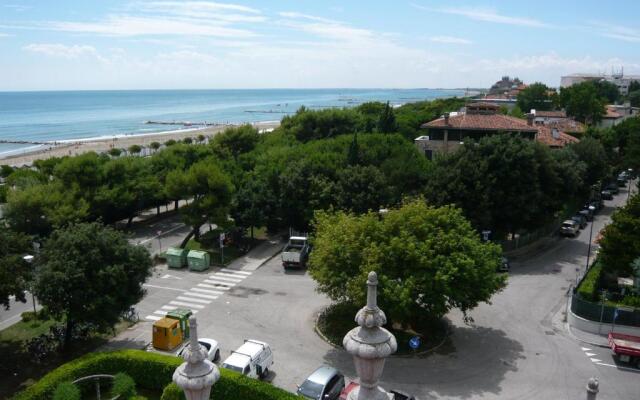 Villa Gabriella B&B - Apartments