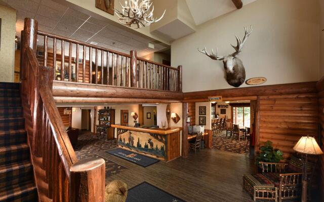 Stoney Creek Hotel Peoria