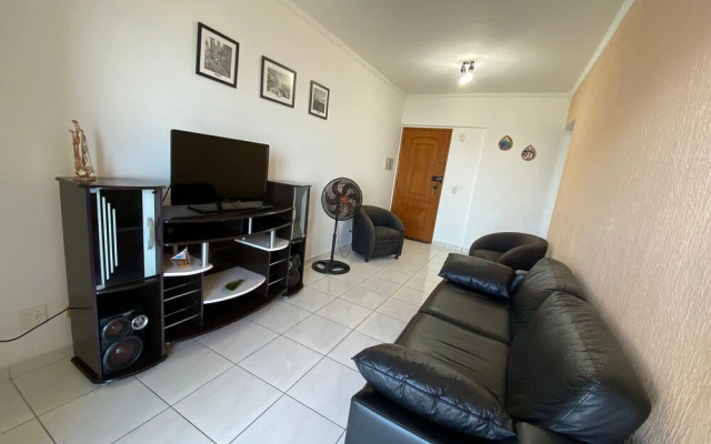 Residencial Blaia