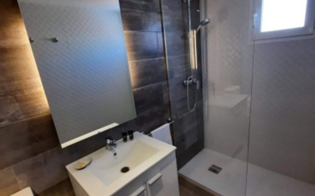 Aparthotel Nelva Resort