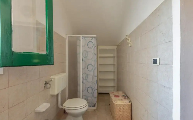 3593 Casina Cazzato by Barbarhouse