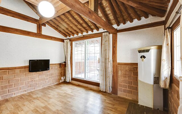 Namyangjusu An Chae Pension