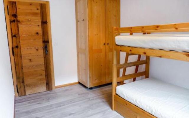 Apartment Ambassadeur 15