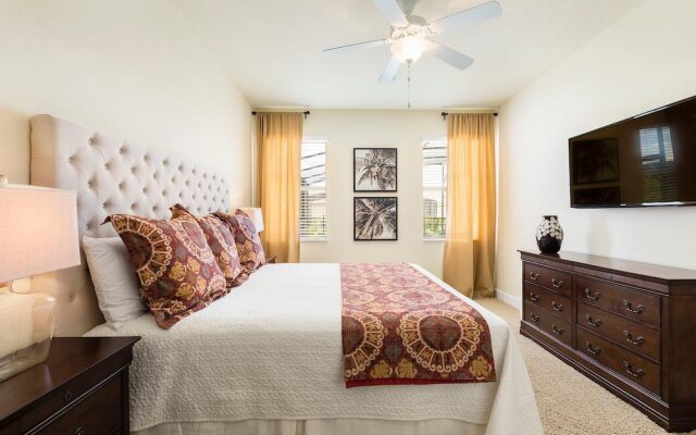 4049otd-solterra Gated Resort