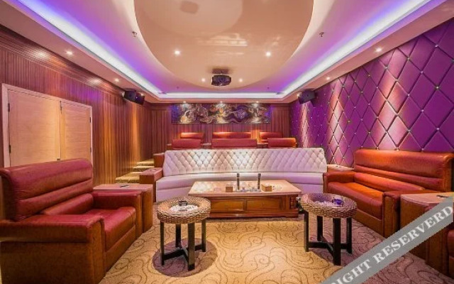 Pasa Hotel