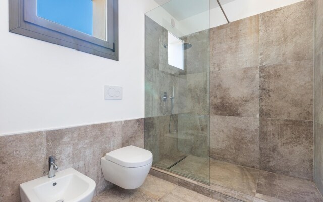 3666 Ca' Della Roccia by Perle di Puglia