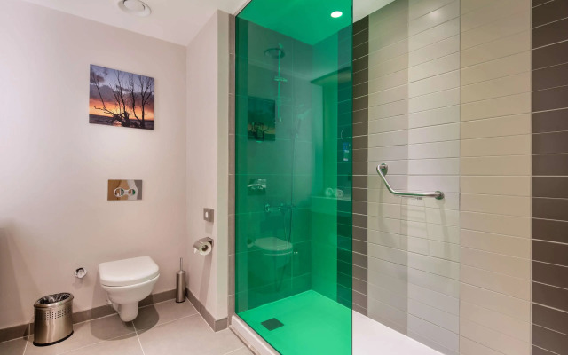 Park Inn by Radisson Samsun