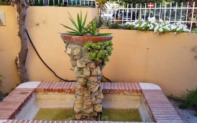 B&B L Auberge
