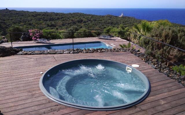 Agriturismo La Cala Cottone