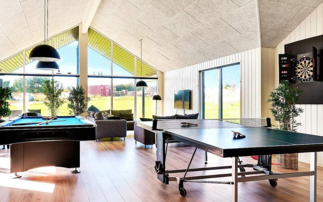 Luxury Retreat by the Sea - By Traum Ferienwohnungen