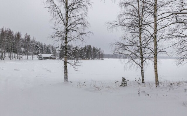 Muikku Savonlinna in Savonlinna