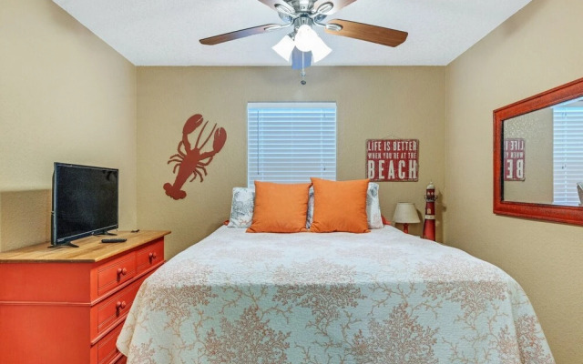 Stunning Beach House With Firepit&grill