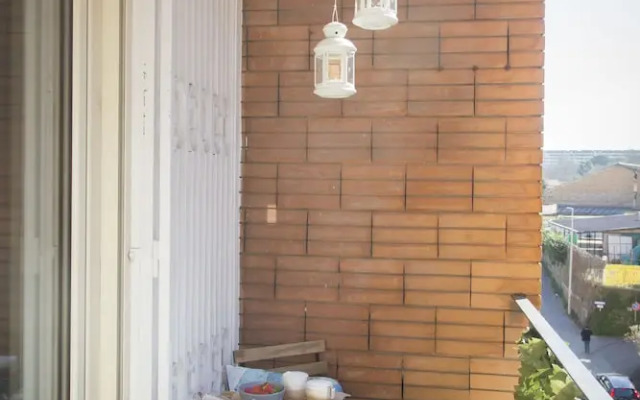 Casa di Mono 1 - Guesthouse