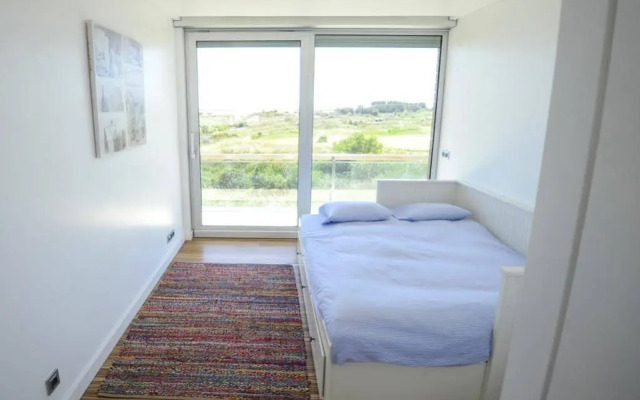 Palmares Beach, Golf & Dream